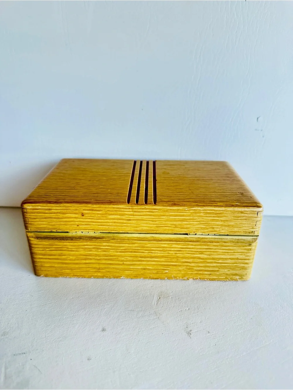 N/A stylish wood